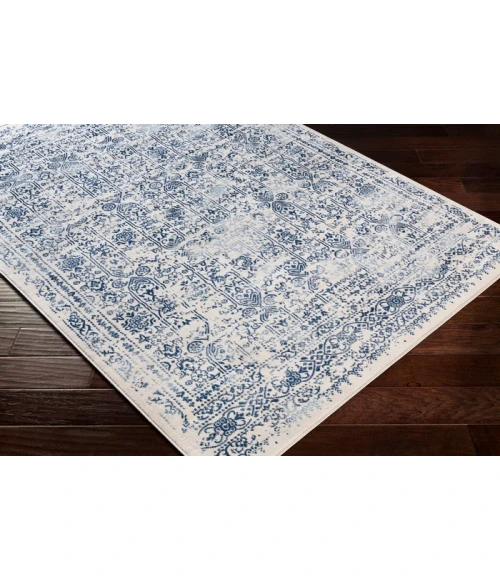 Livabliss Roma ROM-2309 Area Rug