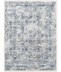 Livabliss Roma ROM-2309 Area Rug