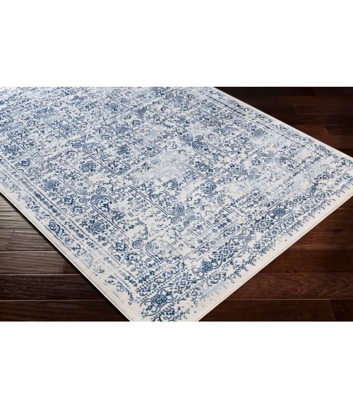Livabliss Roma ROM-2309 Area Rug