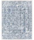 Livabliss Roma ROM-2309 Area Rug