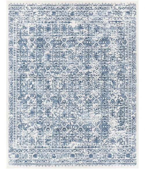 Livabliss Roma ROM-2309 Area Rug