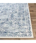 Livabliss Roma ROM-2309 Area Rug