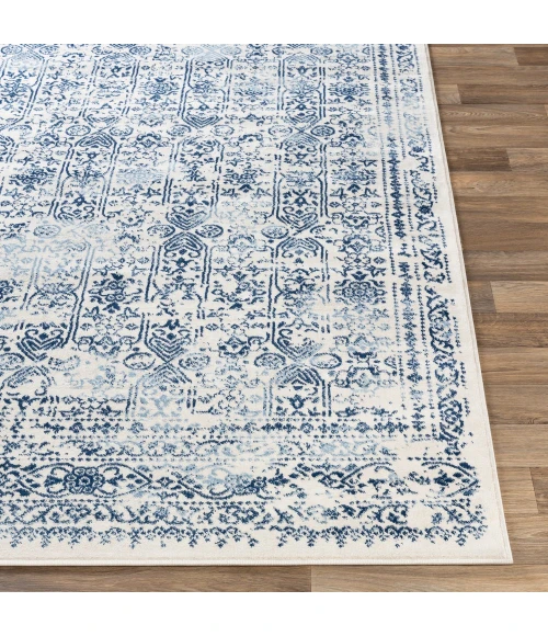 Livabliss Roma ROM-2309 Area Rug