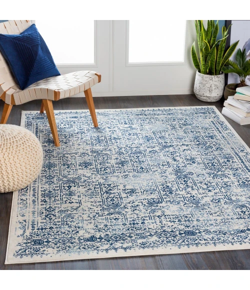 Livabliss Roma ROM-2309 Area Rug