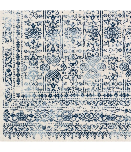 Livabliss Roma ROM-2309 Area Rug