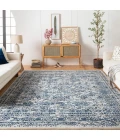 Livabliss Roma ROM-2309 Area Rug