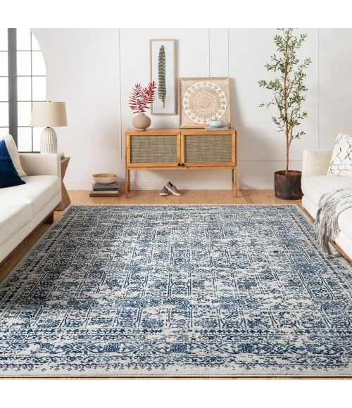 Livabliss Roma ROM-2309 Area Rug