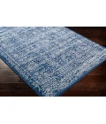 Livabliss Roma ROM-2310 Area Rug