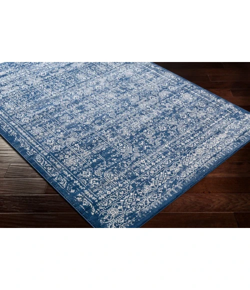 Livabliss Roma ROM-2310 Area Rug