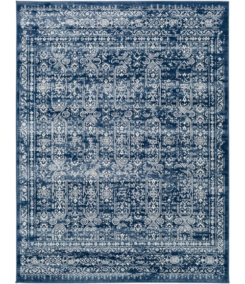 Livabliss Roma ROM-2310 Area Rug