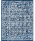 Livabliss Roma ROM-2310 Area Rug