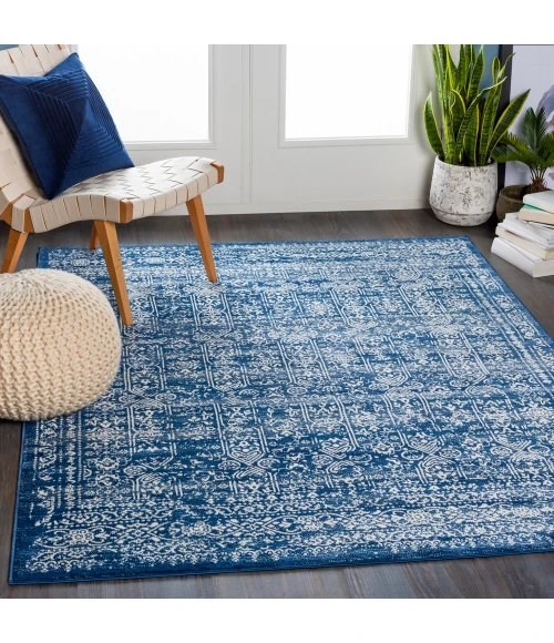 Livabliss Roma ROM-2310 Area Rug