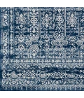 Livabliss Roma ROM-2310 Area Rug