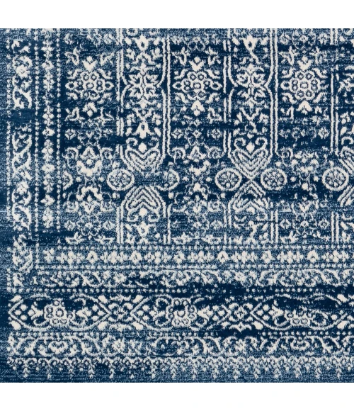 Livabliss Roma ROM-2310 Area Rug