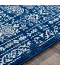 Livabliss Roma ROM-2310 Area Rug