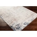 Livabliss Roma ROM-2315 Area Rug