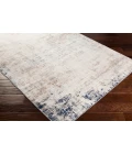 Livabliss Roma ROM-2315 Area Rug