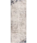 Livabliss Roma ROM-2315 Area Rug