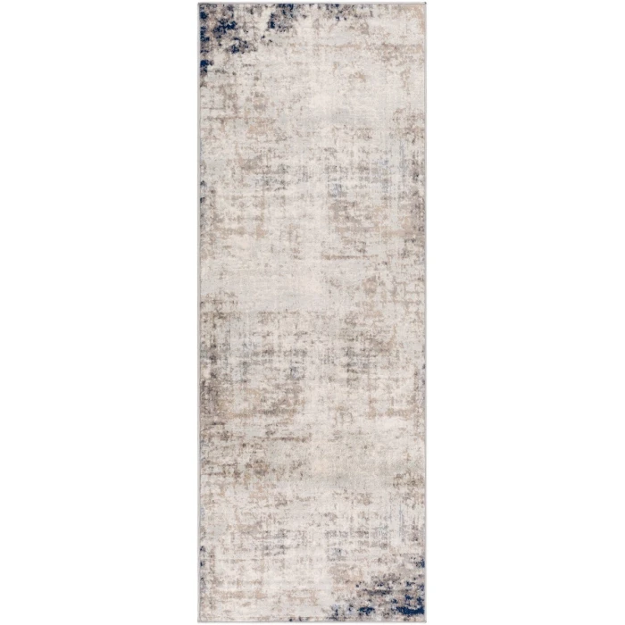 Livabliss Roma ROM-2315 Area Rug