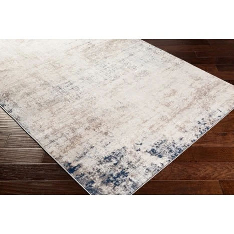 Livabliss Roma ROM-2315 Area Rug