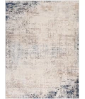 Livabliss Roma ROM-2315 Area Rug