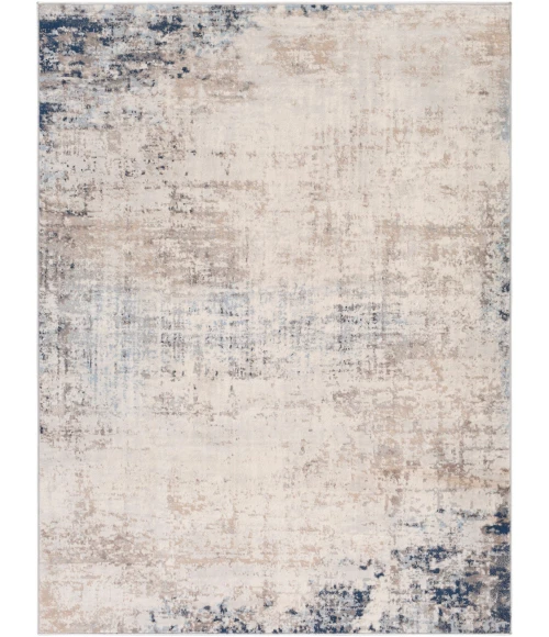 Livabliss Roma ROM-2315 Area Rug