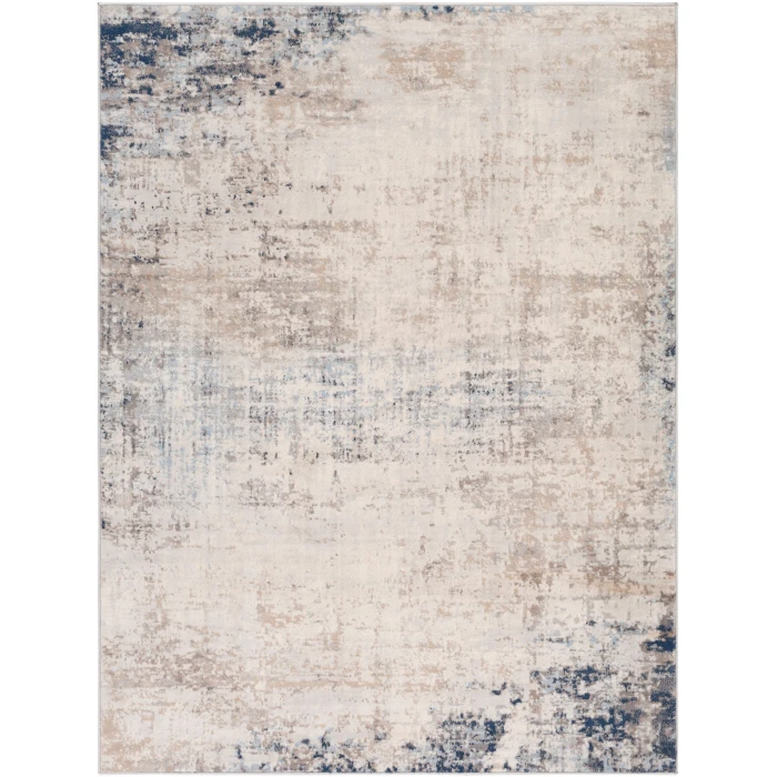 Livabliss Roma ROM-2315 1110" x 15 Rug