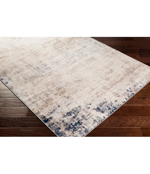 Livabliss Roma ROM-2315 Area Rug