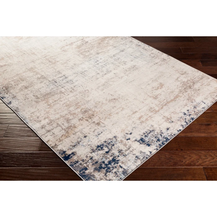 Livabliss Roma ROM-2315 1110" x 15 Rug