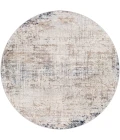 Livabliss Roma ROM-2315 Area Rug