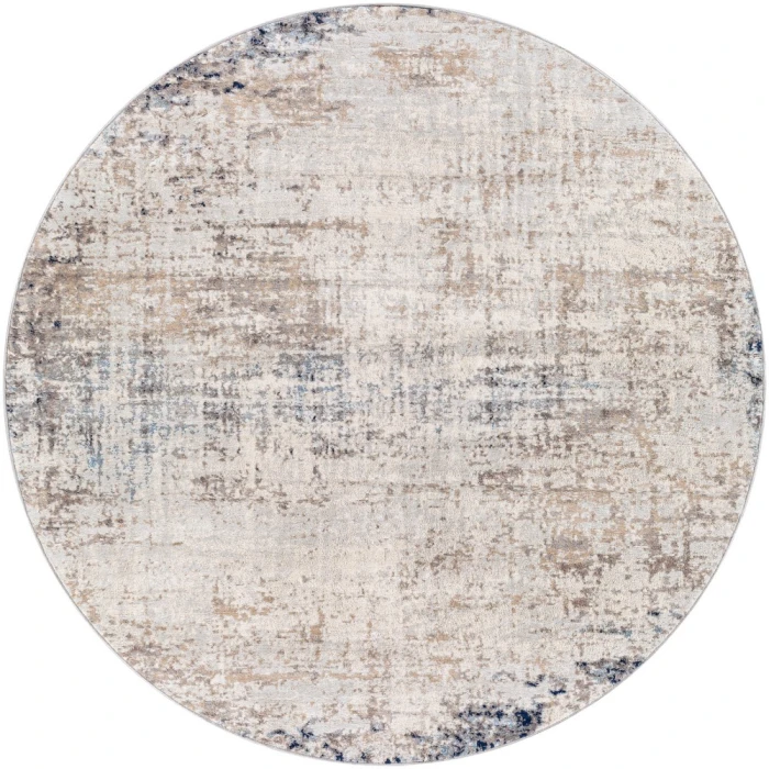 Livabliss Roma ROM-2315 Area Rug