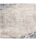 Livabliss Roma ROM-2315 Area Rug