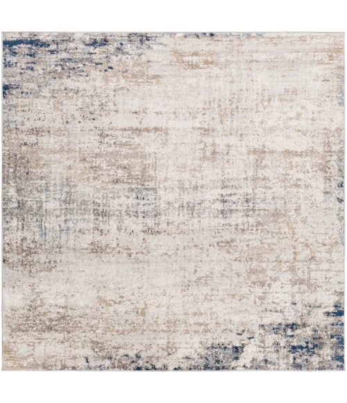 Livabliss Roma ROM-2315 Area Rug