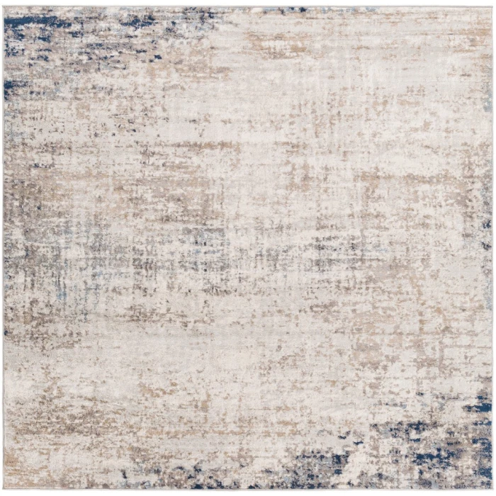Livabliss Roma ROM-2315 Area Rug