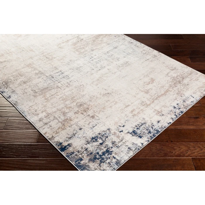 Livabliss Roma ROM-2315 Area Rug