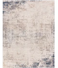 Livabliss Roma ROM-2315 Area Rug