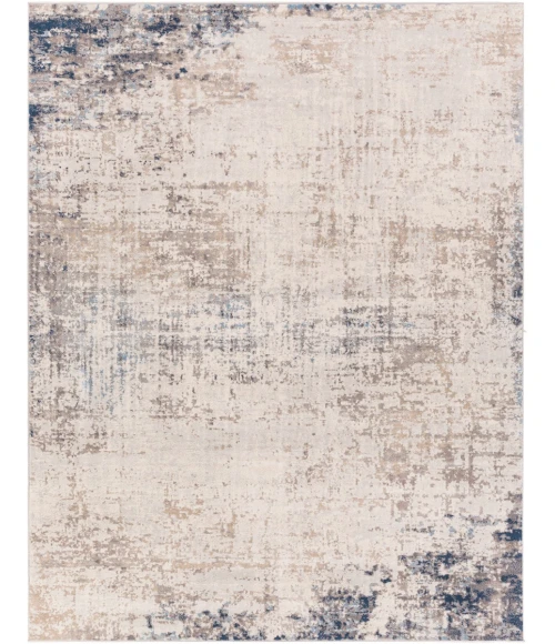 Livabliss Roma ROM-2315 Area Rug
