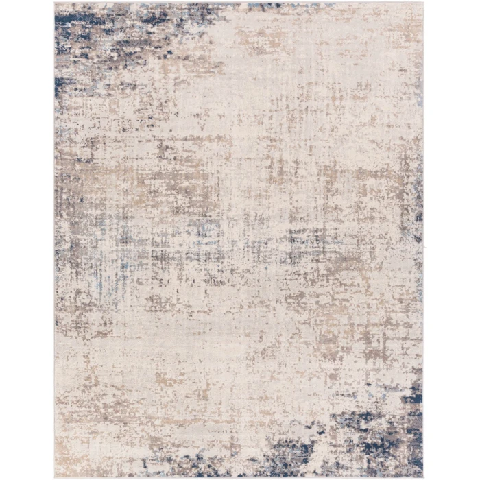 Livabliss Roma ROM-2315 Area Rug
