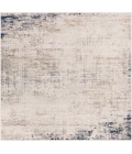 Livabliss Roma ROM-2315 Area Rug