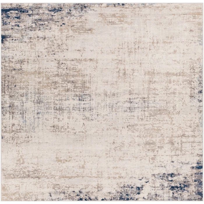 Livabliss Roma ROM-2315 Area Rug
