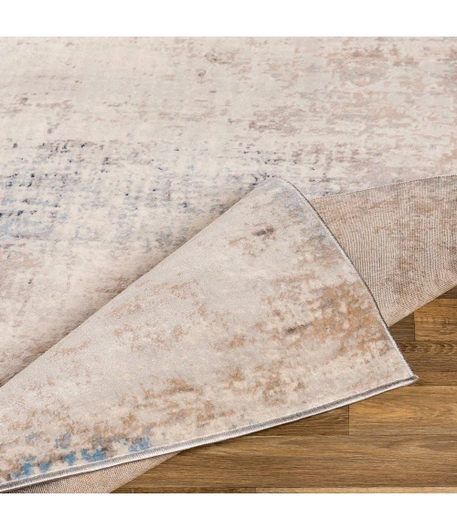 Livabliss Roma ROM-2315 Area Rug