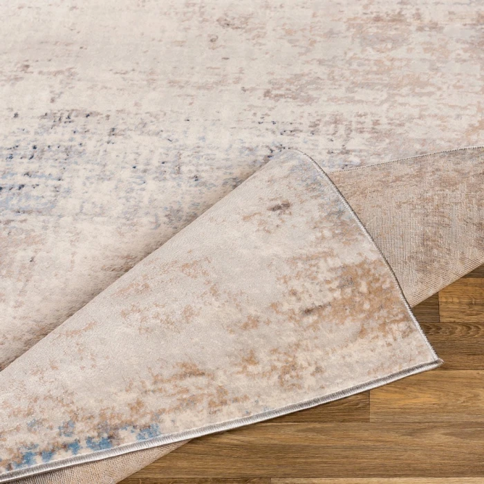 Livabliss Roma ROM-2315 1110" x 15 Rug