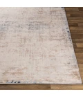 Livabliss Roma ROM-2315 Area Rug