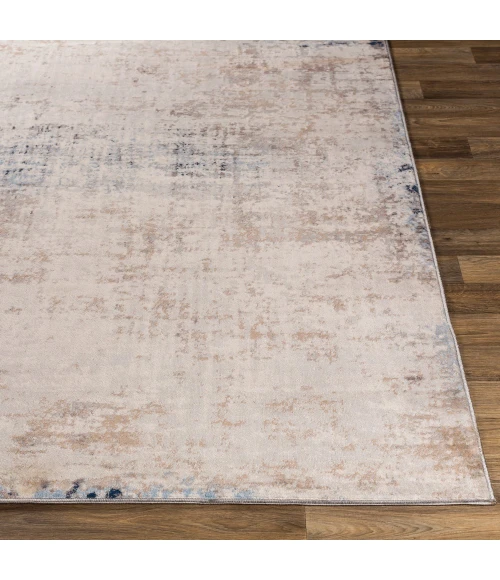 Livabliss Roma ROM-2315 Area Rug