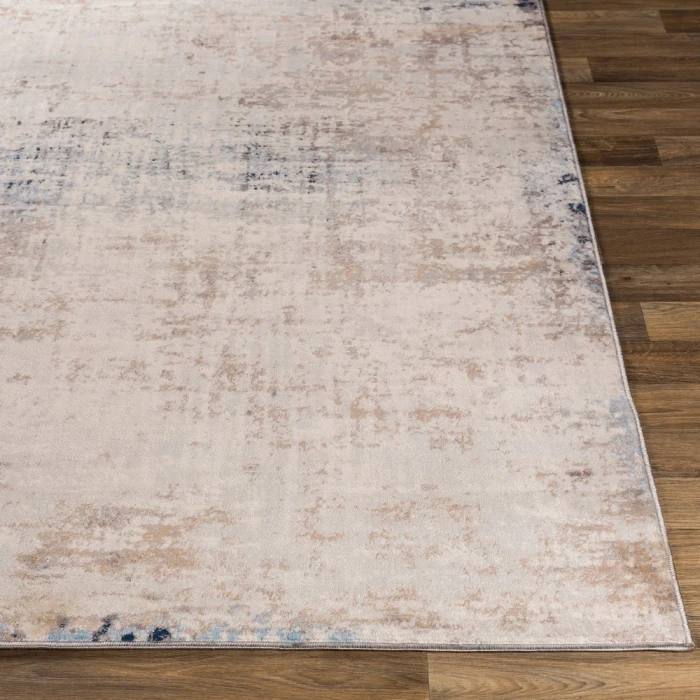 Livabliss Roma ROM-2315 1110" x 15 Rug