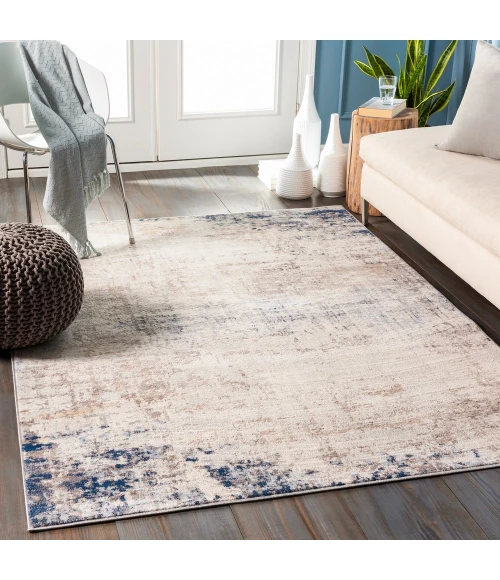 Livabliss Roma ROM-2315 Area Rug