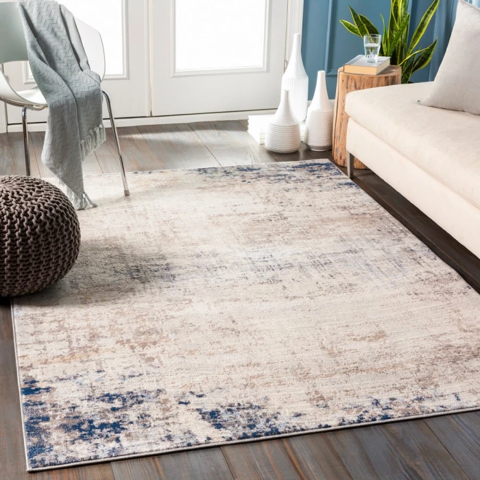 Livabliss Roma ROM-2315 1110" x 15 Rug