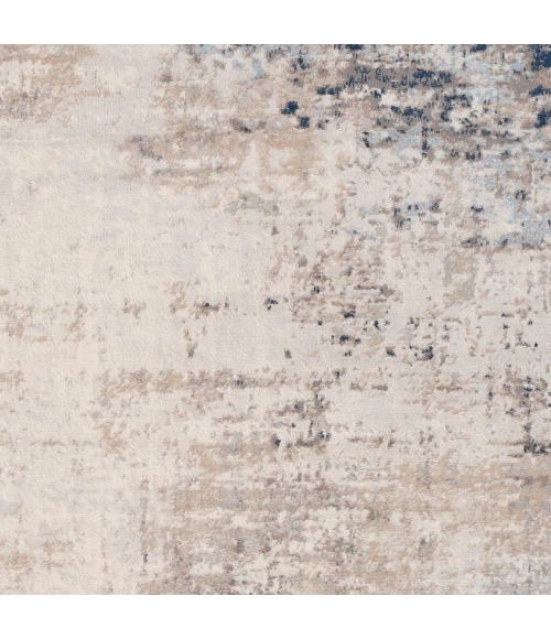 Livabliss Roma ROM-2315 Area Rug