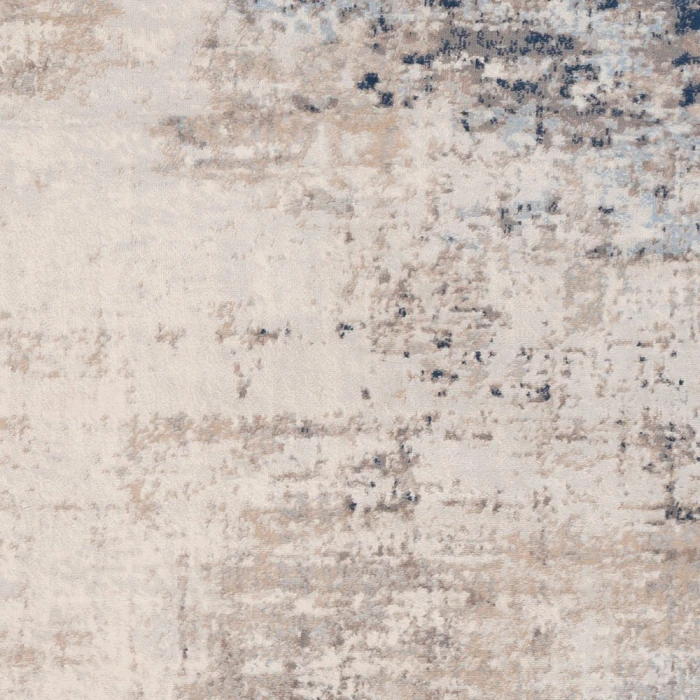 Livabliss Roma ROM-2315 1110" x 15 Rug