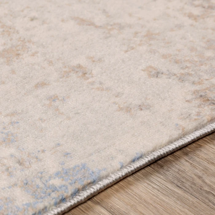 Livabliss Roma ROM-2315 1110" x 15 Rug